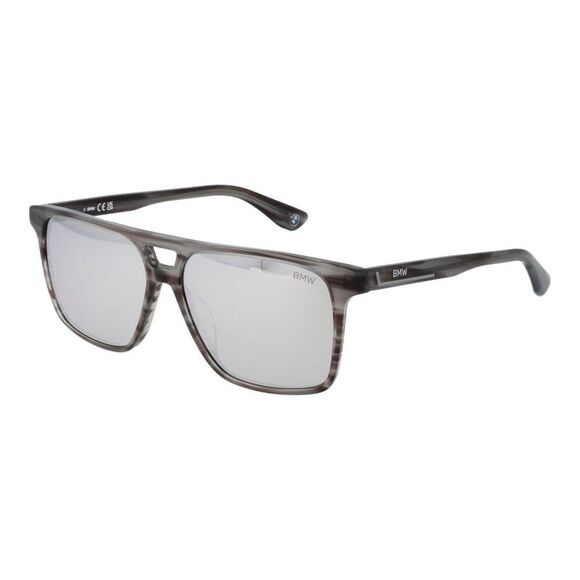 BMW M Motorsport Sunglasses Men Multicolor